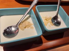 -王氏炉匠·烧鸟·居酒屋(双井店)