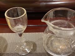 -星巴克(蔡伦路店)