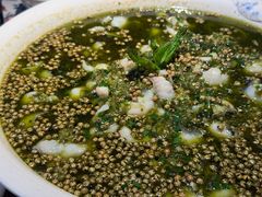 -蜀宴小调·精致家常菜(科华店)