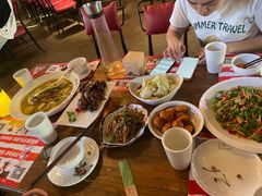 -时光码头民谣公社