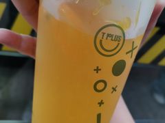 -TPLUS茶家(浦电路店)