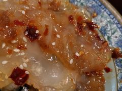 -三林本帮馆(中林街店)