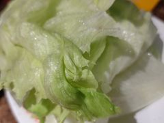-虾吃虾涮(宋家庄店)