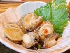 -鸟屯(三里屯店)