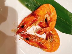 -赤坂亭·M9和牛烧肉·铁板烧(合肥万象城店)