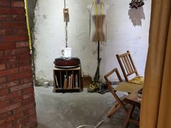 -春庄咖啡SpringHues(钟楼小区店)