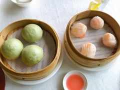 -湛江菜.江南首席(昆山店)