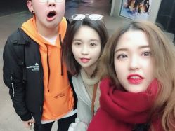 -HQ半永久纹绣纹眉