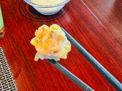 -杭州西子湖四季酒店-WL BISTRO西湖餐厅(灵隐路店)