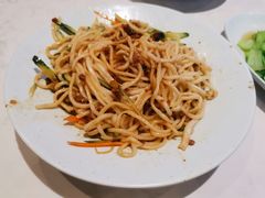 -华馨园北京烤鸭(丽水店)