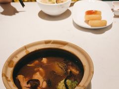 -避风塘(江南环球港店)