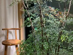 点击看大图 -Y+U遇瑜伽·普拉提