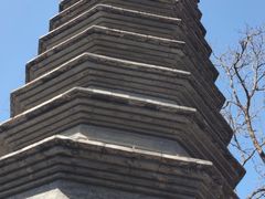 -正阳书局(西四南大街店)