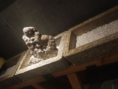 -淀里船宴(卓达店)