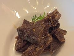 -上海小南国(世博源店)