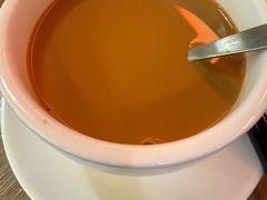 -谭仔三哥米线(屯门时代广场北翼店)