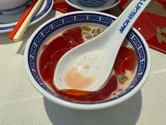 -禄鼎记·多口味酸菜鱼(白云万象汇店)