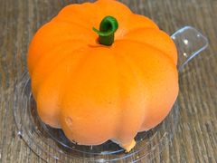 -格兰西点(289艺术园区店)