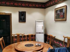 -西江传说•酸汤鱼(水东路店)