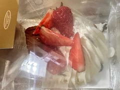 -猫姐私人烘培定制