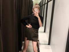 -ZARA HOME(长楹天街购物中心店)