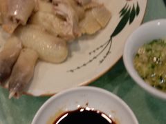 -合力居·生记路边鸡(北京路店)