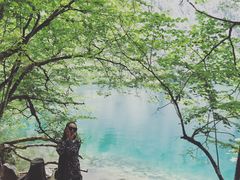 -柯尼希湖