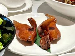 -茉里粤菜(皇姑万象汇店)