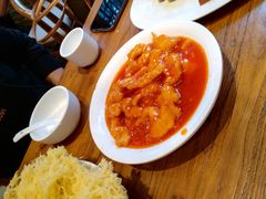 -铁锅蛋(塘子巷店)