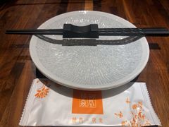 -橘焱胡同烧肉夜食(BFC外滩金融中心店)