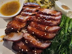 -大头力茶餐厅(花都嘉华广场店)