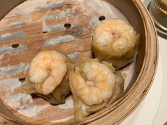 -千日贺茶餐厅(开发区安盛店)