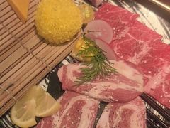 -MIKOMIKO和牛烧肉专门店(南门店)