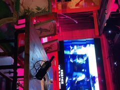 -润青四季音乐主题餐厅·椰子鸡(罗湖店)