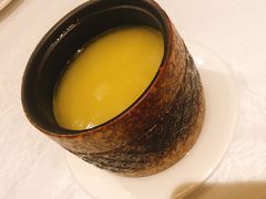 -涵苑私宴定制(外滩店)