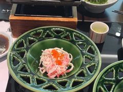 -匠和风精致料理(莆田财富中心店)