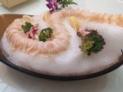 -丰味馆(雅景街店)