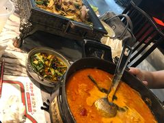 -臻享無招牌·食蛙专门店(太古里店)