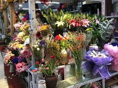 -三旗百汇商品城