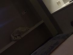 -上海南新雅大酒店