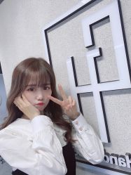 -HG美发设计沙龙