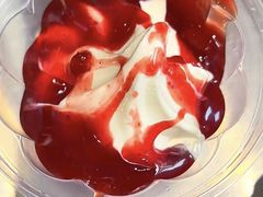 -肯德基(南五店)