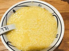 -陇上秦轩biangbiang面(萧山万象汇店)