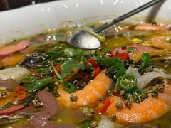 -忆家名门·上海菜(徐家汇店)