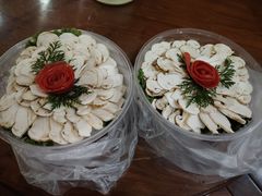 -三锅莊·牦牛肉火锅·香格里拉特色藏餐宴请餐厅(昆明创始店)