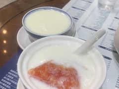 -仁信老铺(嘉信店)