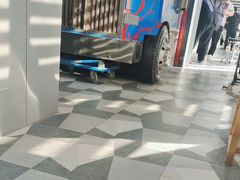-洋洋安徽牛肉板面(洋洋店)