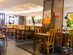 -静莲斋素食(慈云寺店)