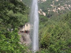 -北京凤凰岭