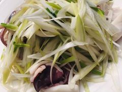 -九龙餐厅(大沽路店)